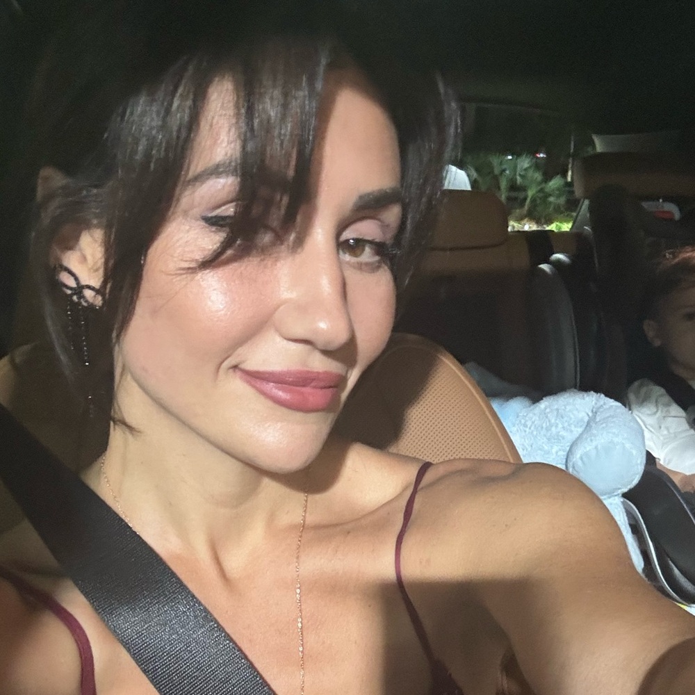 MEET THE SELLER - Picture 8 of 12